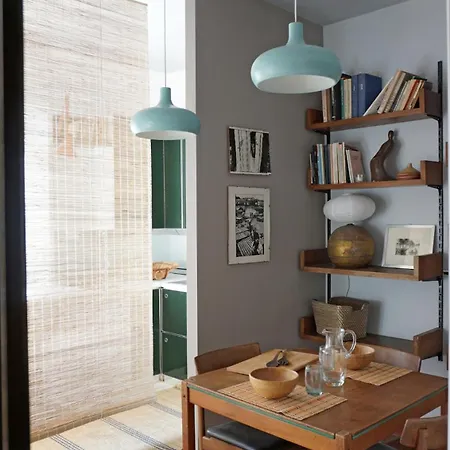 Apartamento In The Archeosites Garage And Bikes Syracuse