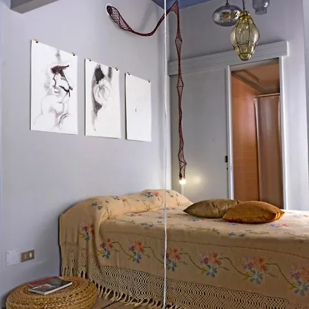 Apartment In The Archeosites Garage And Bikes *