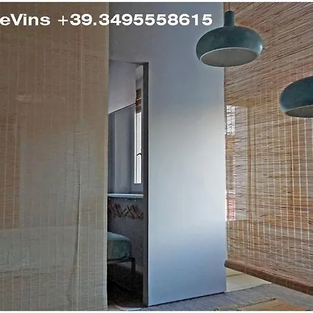 In The Archeosites Garage And Bikes